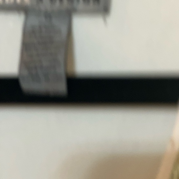 Gold Sequin Dress - Picture 3 of 6